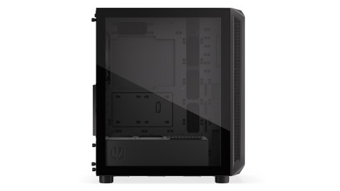 Obudowa ENDORFY Arx 500 ARGB (EY2A011)