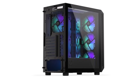 Obudowa ENDORFY Arx 500 ARGB (EY2A011)