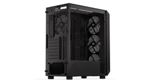 Obudowa ENDORFY Arx 500 ARGB (EY2A011)