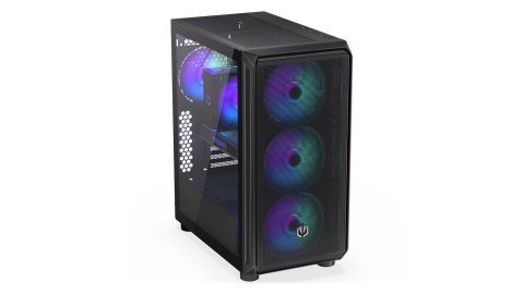 Obudowa ENDORFY Arx 500 ARGB (EY2A011)