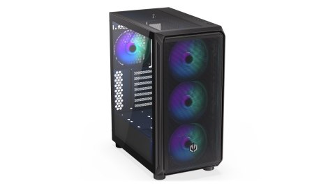 Obudowa ENDORFY Arx 500 ARGB (EY2A011)