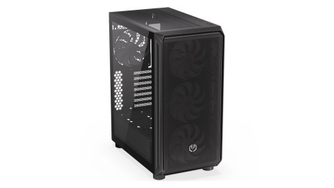 Obudowa ENDORFY Arx 500 ARGB (EY2A011)