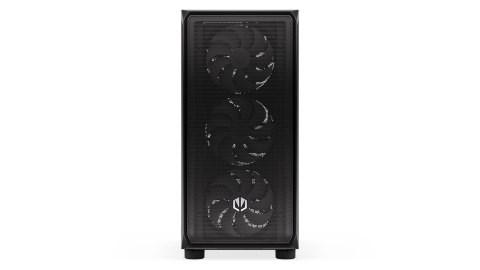 Obudowa ENDORFY Arx 500 ARGB (EY2A011)