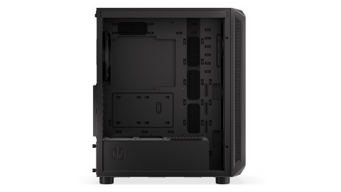 Obudowa ENDORFY Arx 500 ARGB (EY2A011)