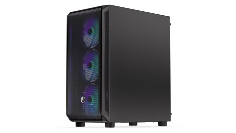 Obudowa ENDORFY Arx 500 ARGB (EY2A011)