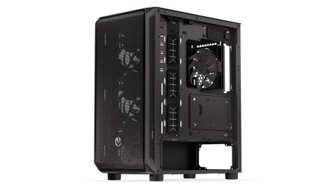 Obudowa ENDORFY Arx 500 ARGB (EY2A011)