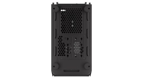 Obudowa ENDORFY Arx 500 ARGB (EY2A011)