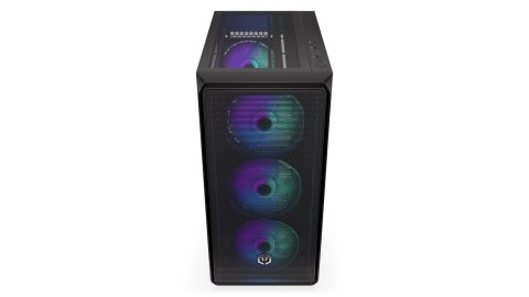 Obudowa ENDORFY Arx 500 ARGB (EY2A011)