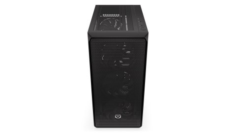 Obudowa ENDORFY Arx 500 ARGB (EY2A011)