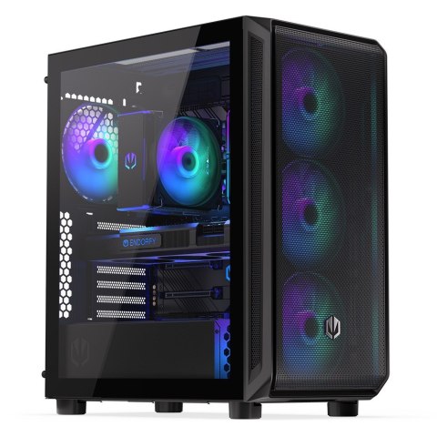 Obudowa ENDORFY Arx 500 ARGB (EY2A011)