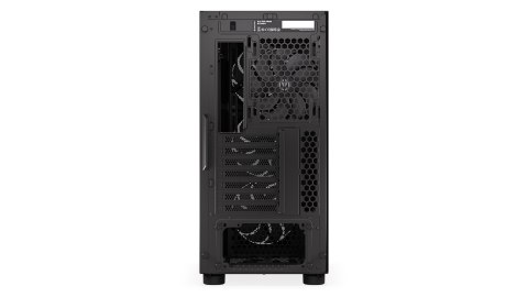 Obudowa ENDORFY Arx 500 ARGB (EY2A011)