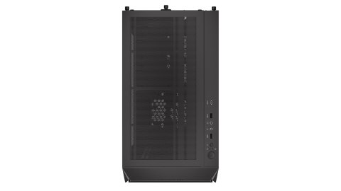 Obudowa ENDORFY Arx 500 ARGB (EY2A011)