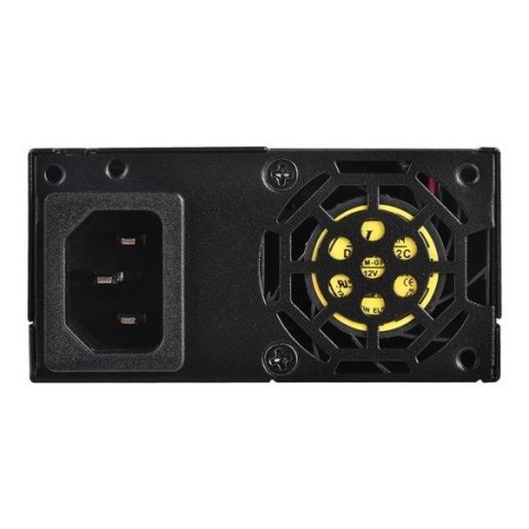 Zasilacz PC SST-FX600-PT, PC-Netzteil