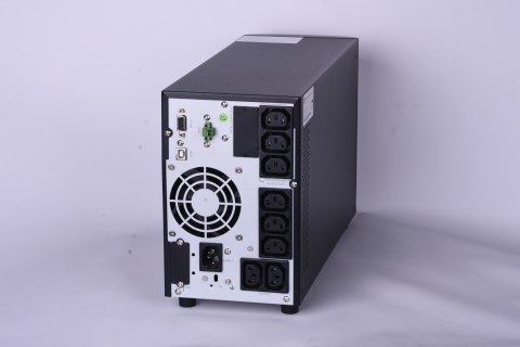 Zasilacz UPS Orvaldi LT-3000 sinus