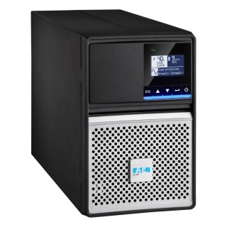 EATON 5P 650I G2/