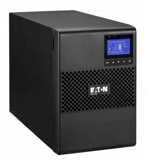EATON 9SX 700I/.
