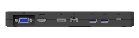 Fujitsu USB-C Portreplikator 2 90W