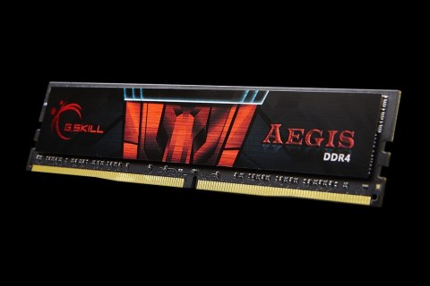G.Skill Aegis moduł pamięci 16 GB DDR4 3000 Mhz
