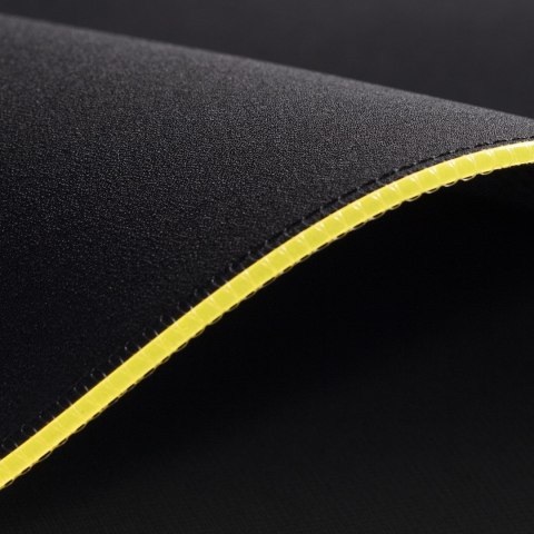 HP MOUSEPAD PULSEFIRE MAT XL HMPM