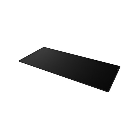 HP MOUSEPAD PULSEFIRE MAT XL HMPM