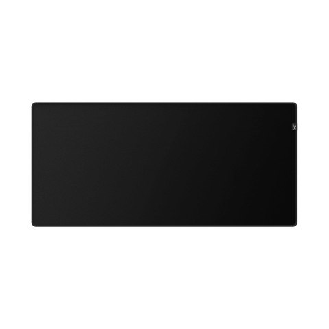 HP MOUSEPAD PULSEFIRE MAT XL HMPM