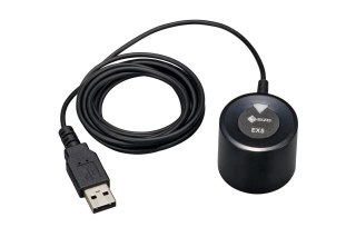 Kolorymetr EIZO EX5 do kalibracji serii ColorEdge