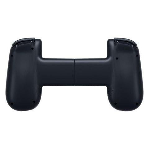Kontroler gry Backbone One do iPhone (lightning) (Xbox)