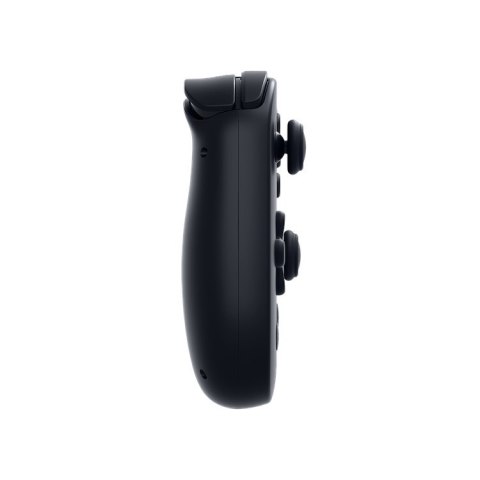 Kontroler gry Backbone One do iPhone (lightning) (Xbox)