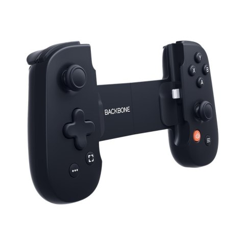 Kontroler gry Backbone One do iPhone (lightning) (Xbox)