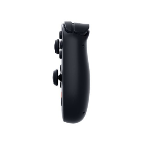 Kontroler gry Backbone One do iPhone (lightning) (Xbox)