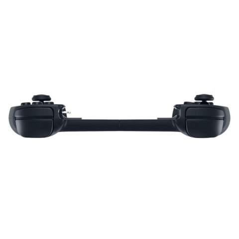 Kontroler gry Backbone One do iPhone (lightning) (Xbox)