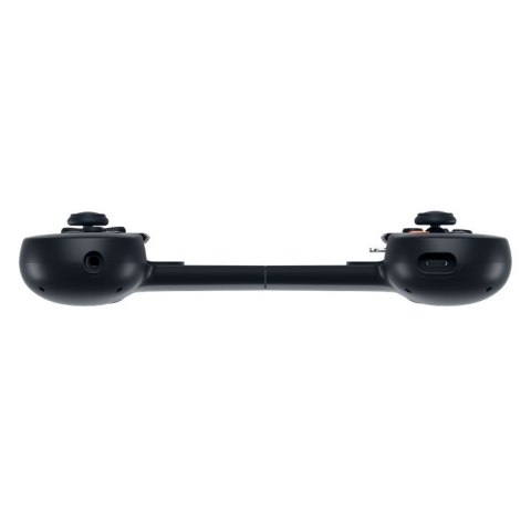 Kontroler gry Backbone One do iPhone (lightning) (Xbox)