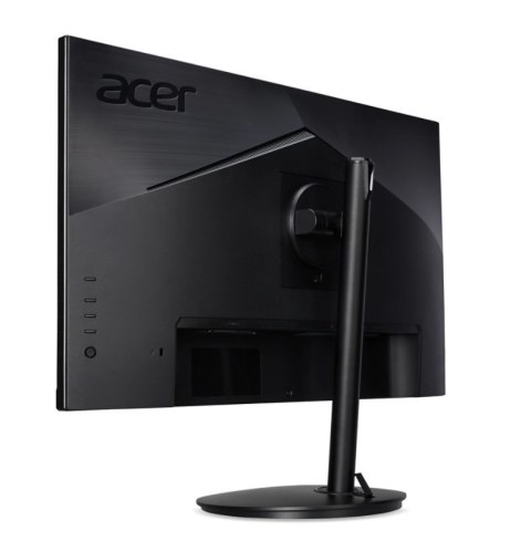 MONITOR LCD 24" CB242YEBMIPRX/UM.QB2EE.E01 ACER