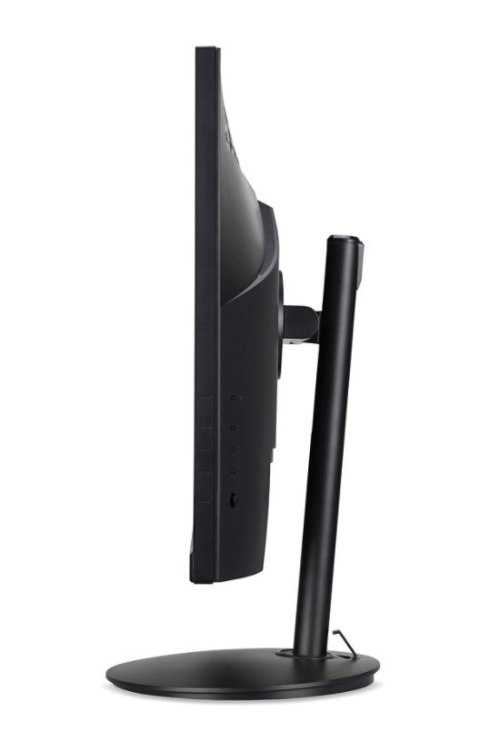 MONITOR LCD 24" CB242YEBMIPRX/UM.QB2EE.E01 ACER