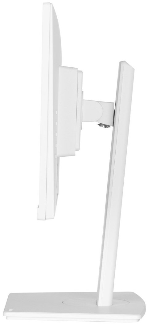 Monitor XUB2292HSU-W6 22IN ETE/21.5IN WHITE ETE IPS 1920X1080