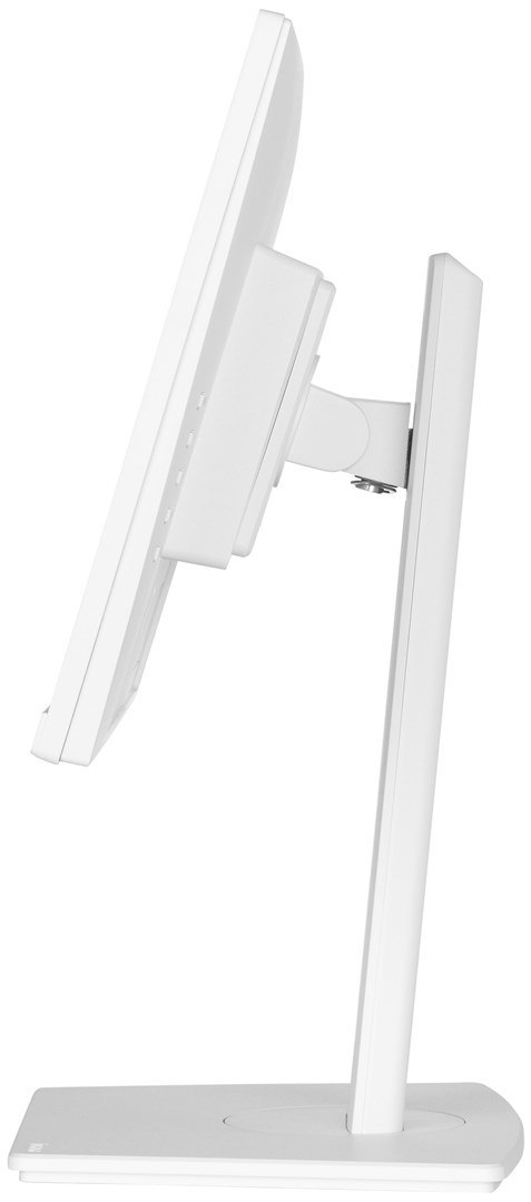 Monitor XUB2292HSU-W6 22IN ETE/21.5IN WHITE ETE IPS 1920X1080