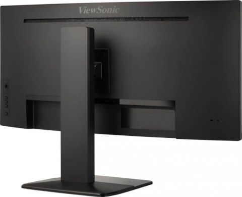 Monitor ViewSonic 34 VG3419C HDMI, DP, Speakers, USB