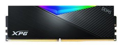 Pamięć DIMM 32GB DDR5-6000/K2 AX5U6000C3016GDCLARBK ADATA