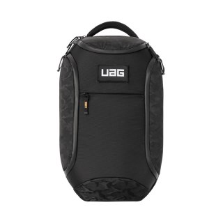 Plecak Urban Armor Gear Standard Issue City 40,6 cm (16") z kieszenią na notebooka