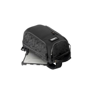 Plecak Urban Armor Gear Standard Issue City 40,6 cm (16") z kieszenią na notebooka