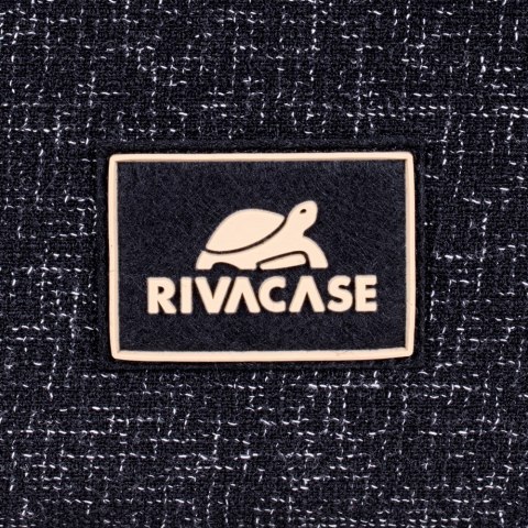 RIVACASE Anvik 7916 Zestaw Etui Laptop 15,5" + mysz