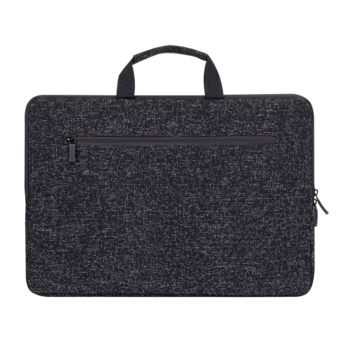 RIVACASE Anvik 7916 Zestaw Etui Laptop 15,5" + mysz