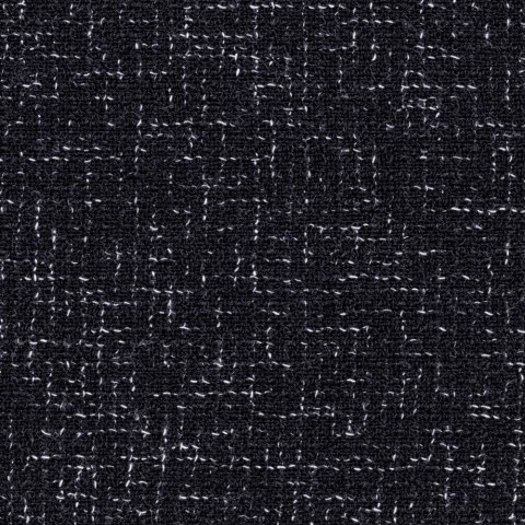 RIVACASE Anvik 7916 Zestaw Etui Laptop 15,5" + mysz