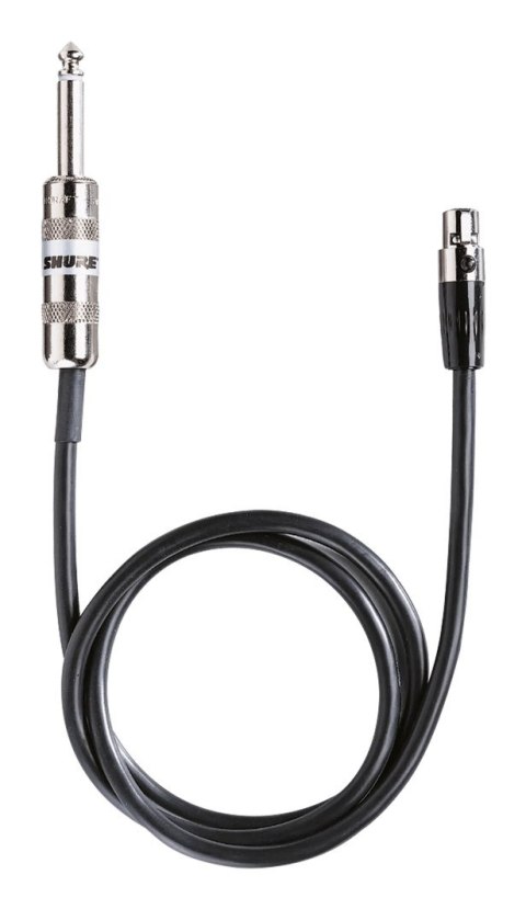Shure GLXD14+E-Z4 System mikrofonów bezprzewodowych