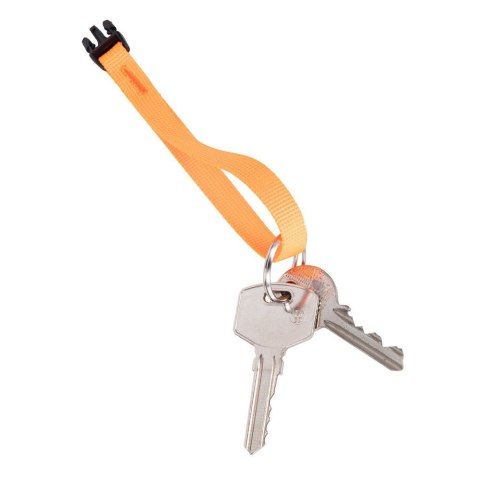 Torba do notebooka 15,6" RIVACASE Galapagos, szara, z materiału wodoodpornego