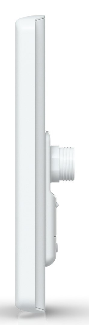 Ubiquiti Device Bridge Pro - most sieciowy sektorowy