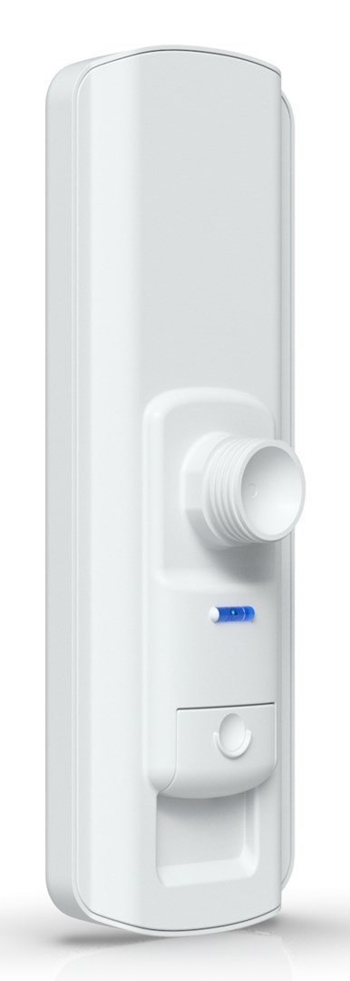 Ubiquiti Device Bridge Pro - most sieciowy sektorowy