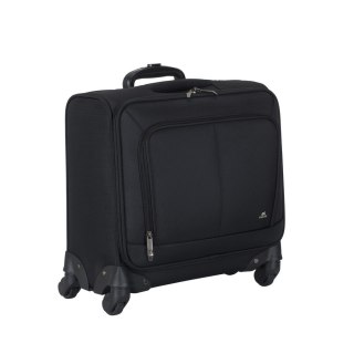 Walizka kabinowa RIVACASE ECO Tegel 8481 20 cali