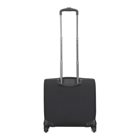 Walizka kabinowa RIVACASE ECO Tegel 8481 20 cali