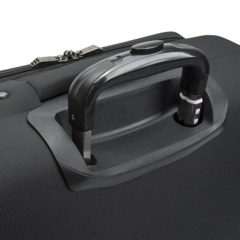 Walizka kabinowa RIVACASE ECO Tegel 8481 20 cali